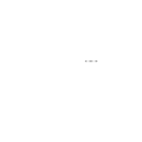 Jezebel's Nightstand 